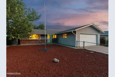 195 York Way, Sparks, NV 89431 - Photo 1