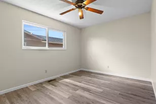 195 York Wy, Sparks, NV 89431 - Photo 32