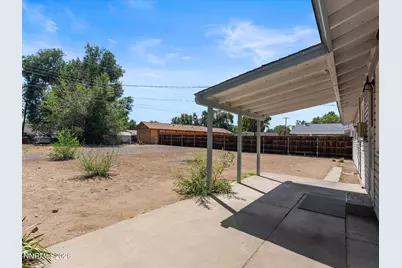 195 York Way, Sparks, NV 89431 - Photo 38
