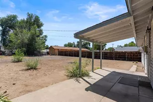 195 York Wy, Sparks, NV 89431 - Photo 38