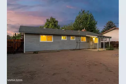 195 York Way, Sparks, NV 89431 - Photo 6