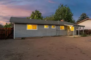 195 York Wy, Sparks, NV 89431 - Photo 6