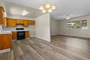 195 York Wy, Sparks, NV 89431 - Photo 22