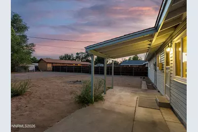 195 York Way, Sparks, NV 89431 - Photo 4