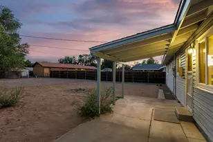 195 York Wy, Sparks, NV 89431 - Photo 4
