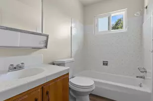 195 York Wy, Sparks, NV 89431 - Photo 34