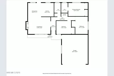 195 York Way, Sparks, NV 89431 - Photo 36