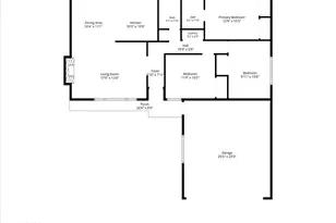 195 York Wy, Sparks, NV 89431 - Photo 36