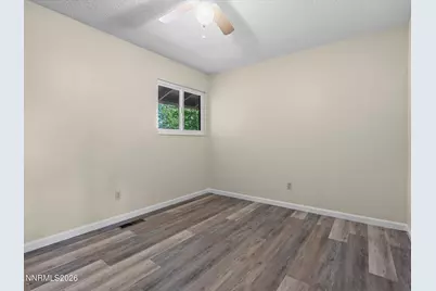 195 York Way, Sparks, NV 89431 - Photo 30