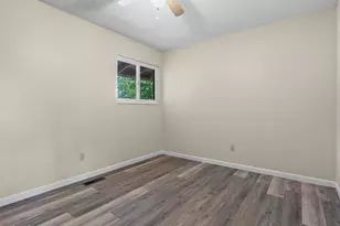 195 York Wy, Sparks, NV 89431 - Photo 30