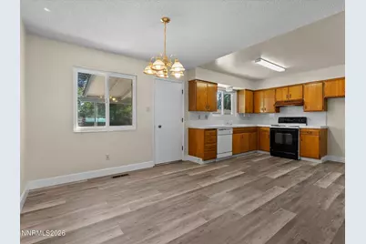 195 York Way, Sparks, NV 89431 - Photo 20