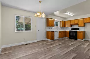 195 York Wy, Sparks, NV 89431 - Photo 20
