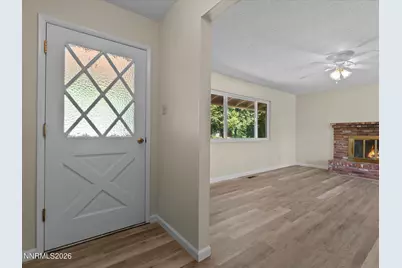195 York Way, Sparks, NV 89431 - Photo 10