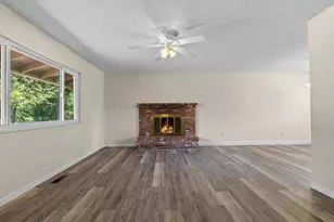 195 York Wy, Sparks, NV 89431 - Photo 12