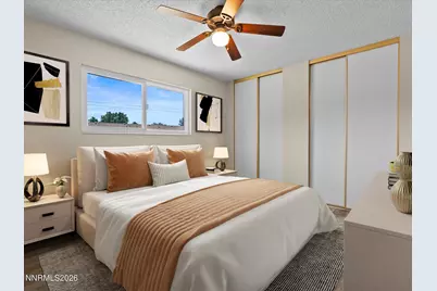 195 York Way, Sparks, NV 89431 - Photo 24
