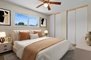 195 York Wy, Sparks, NV 89431 - Photo 24