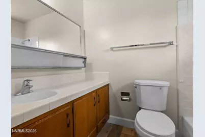 195 York Way, Sparks, NV 89431 - Photo 28
