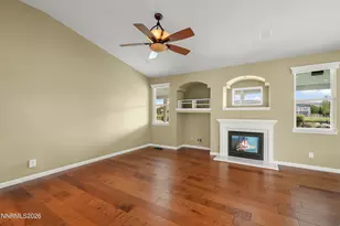 7430 Little Easy Ct, Sparks, NV 89436 - Photo 6