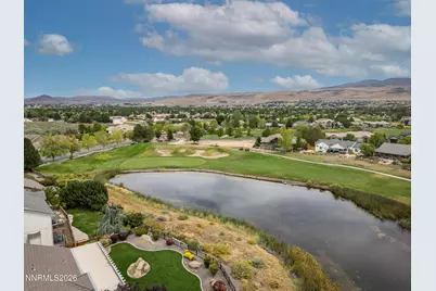 7430 Little Easy Court, Sparks, NV 89436 - Photo 24
