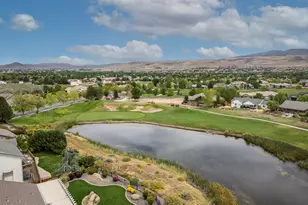 7430 Little Easy Ct, Sparks, NV 89436 - Photo 24