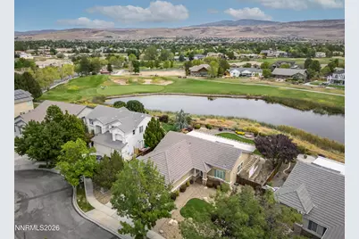 7430 Little Easy Court, Sparks, NV 89436 - Photo 2
