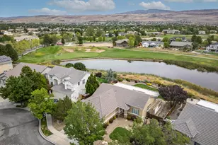 7430 Little Easy Ct, Sparks, NV 89436 - Photo 2
