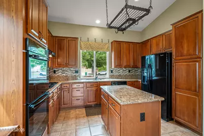 7430 Little Easy Court, Sparks, NV 89436 - Photo 4