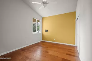7430 Little Easy Ct, Sparks, NV 89436 - Photo 14