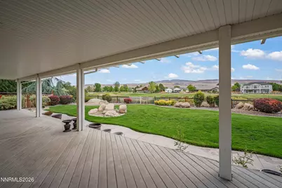 7430 Little Easy Court, Sparks, NV 89436 - Photo 18