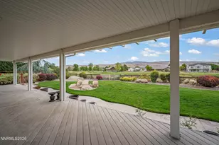 7430 Little Easy Ct, Sparks, NV 89436 - Photo 18