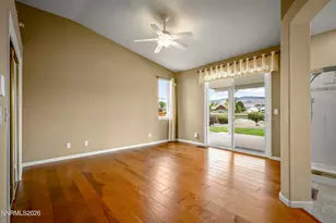 7430 Little Easy Ct, Sparks, NV 89436 - Photo 10