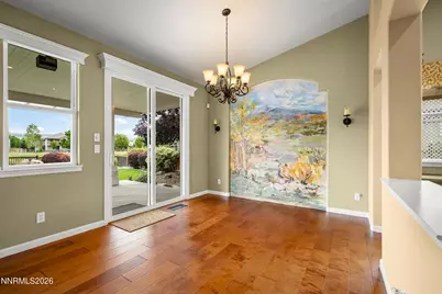 7430 Little Easy Court, Sparks, NV 89436 - Photo 8