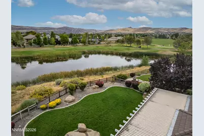 7430 Little Easy Court, Sparks, NV 89436 - Photo 26