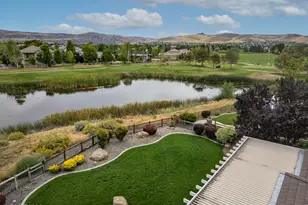 7430 Little Easy Ct, Sparks, NV 89436 - Photo 26