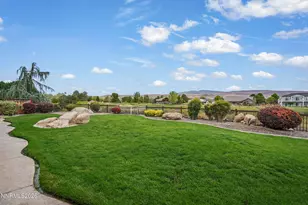 7430 Little Easy Ct, Sparks, NV 89436 - Photo 20