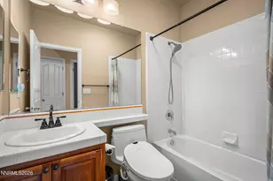 7430 Little Easy Ct, Sparks, NV 89436 - Photo 16