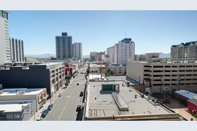 200 W 2nd Street #APT 707, Reno, NV 89501 - Photo 24