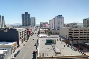 200 W 2nd St, Reno, NV 89501 - Photo 24