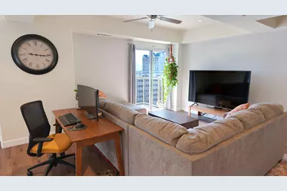 200 W 2nd Street #APT 707, Reno, NV 89501 - Photo 4