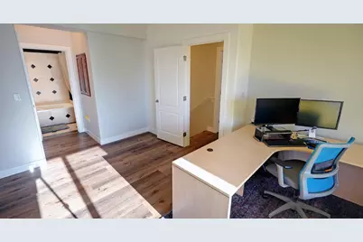 200 W 2nd Street #APT 707, Reno, NV 89501 - Photo 20