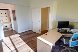 200 W 2nd St, Reno, NV 89501 - Photo 20