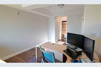 200 W 2nd Street #APT 707, Reno, NV 89501 - Photo 18