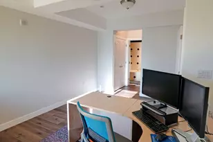 200 W 2nd St, Reno, NV 89501 - Photo 18