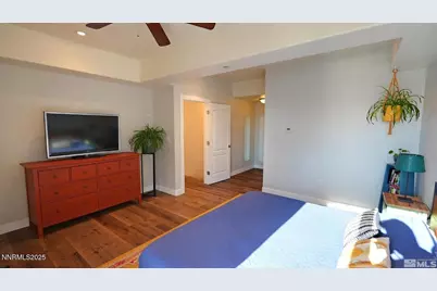 200 W 2nd Street #APT 707, Reno, NV 89501 - Photo 14
