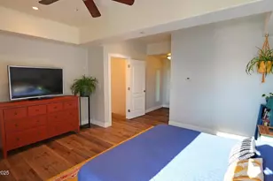 200 W 2nd St, Reno, NV 89501 - Photo 14