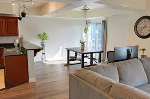 200 W 2nd St, Reno, NV 89501 - Photo 2