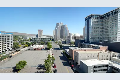 200 W 2nd Street #APT 707, Reno, NV 89501 - Photo 26