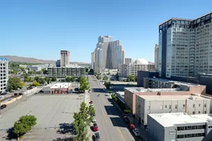 200 W 2nd St, Reno, NV 89501 - Photo 26