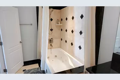 200 W 2nd Street #APT 707, Reno, NV 89501 - Photo 22
