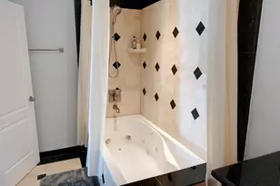 200 W 2nd St, Reno, NV 89501 - Photo 22